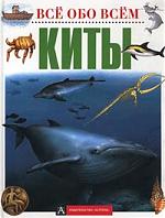 Киты Киты