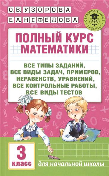 Викторина по всем предметам 3 класс с ответами презентация