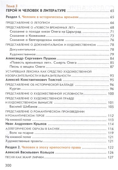 Белорусская Литература 5 Класс Ответы На Вопросы