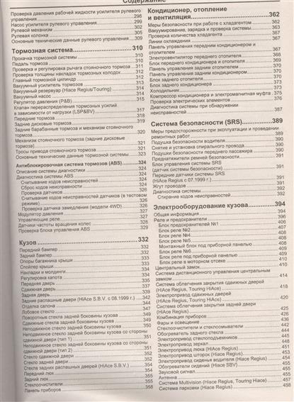 Книга Даррелл в России