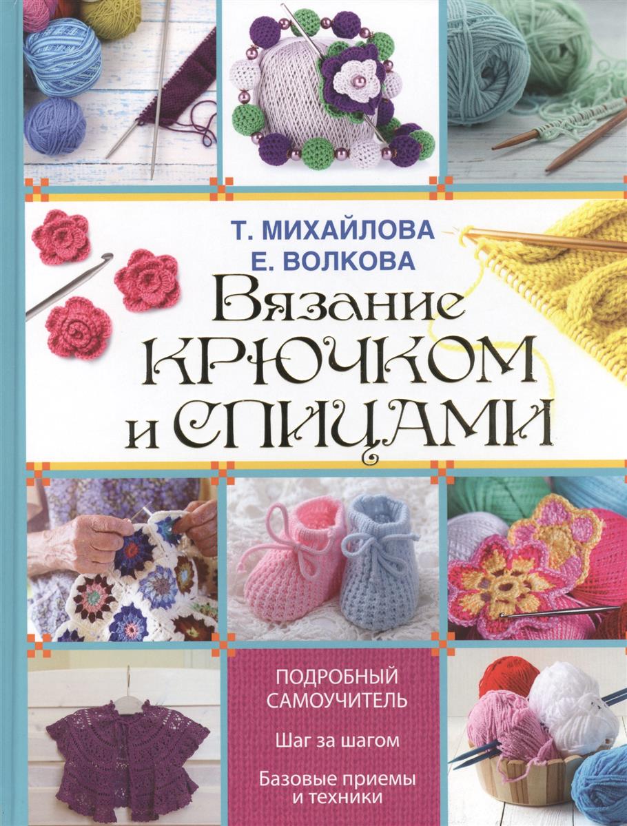Как сделать поле для регистрации Как сделать поле для регистрации