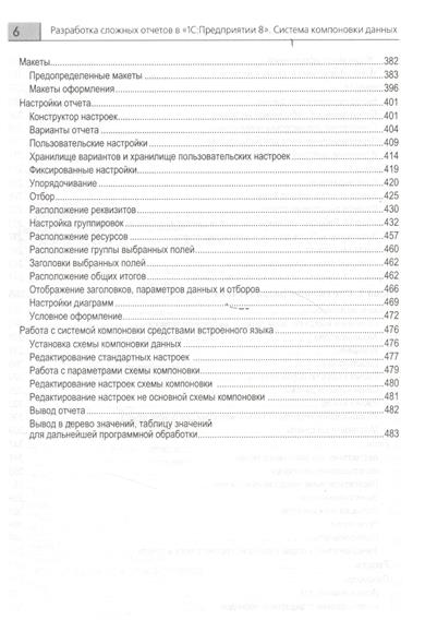уточнение искового заявления в гражданском процессе
