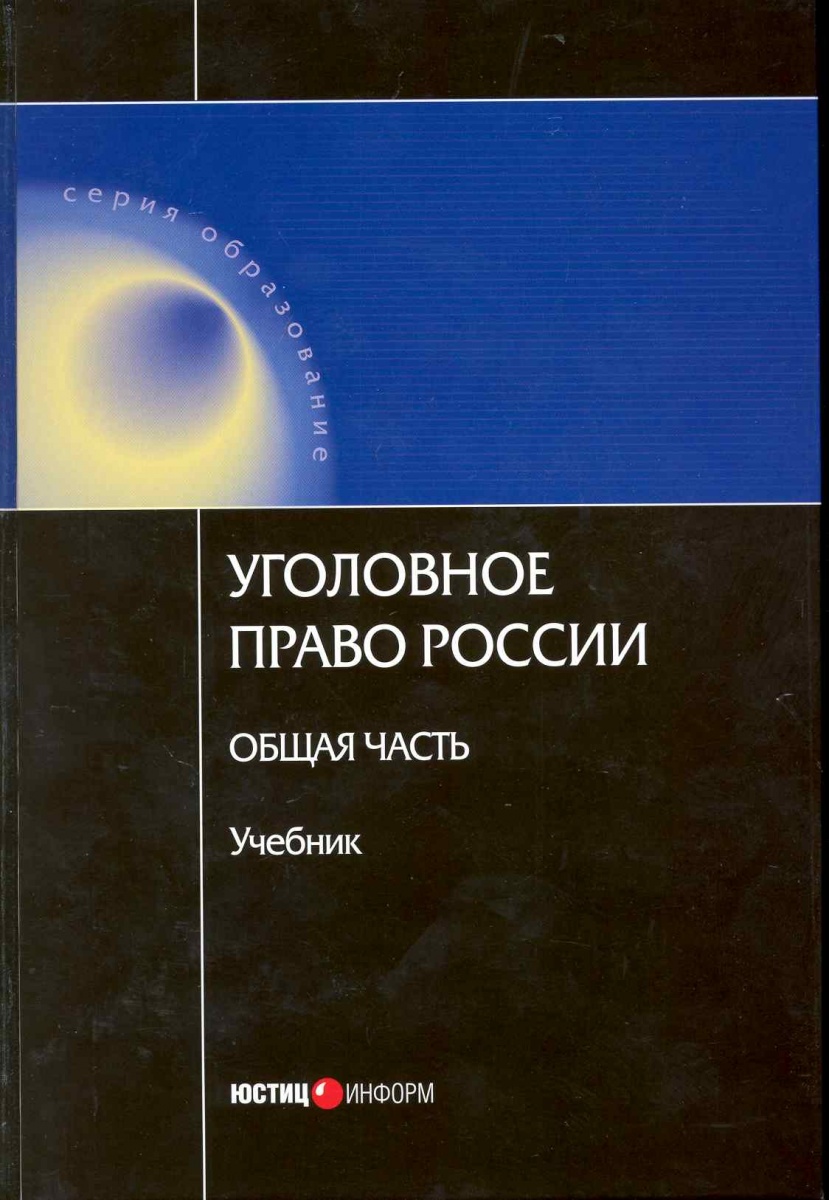 Игры майнкрафт как сделать дом красивый фото 592