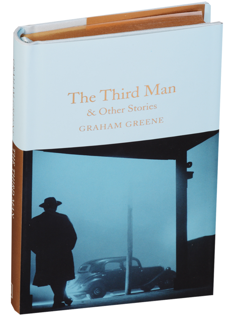 graham greene the third man Written by graham greene, narrated by martin jarvis download and keep this book for free with a 30 day trial. graham greene the third man Written by graham greene, narrated by martin jarvis download and keep this book for free with a 30 day trial.