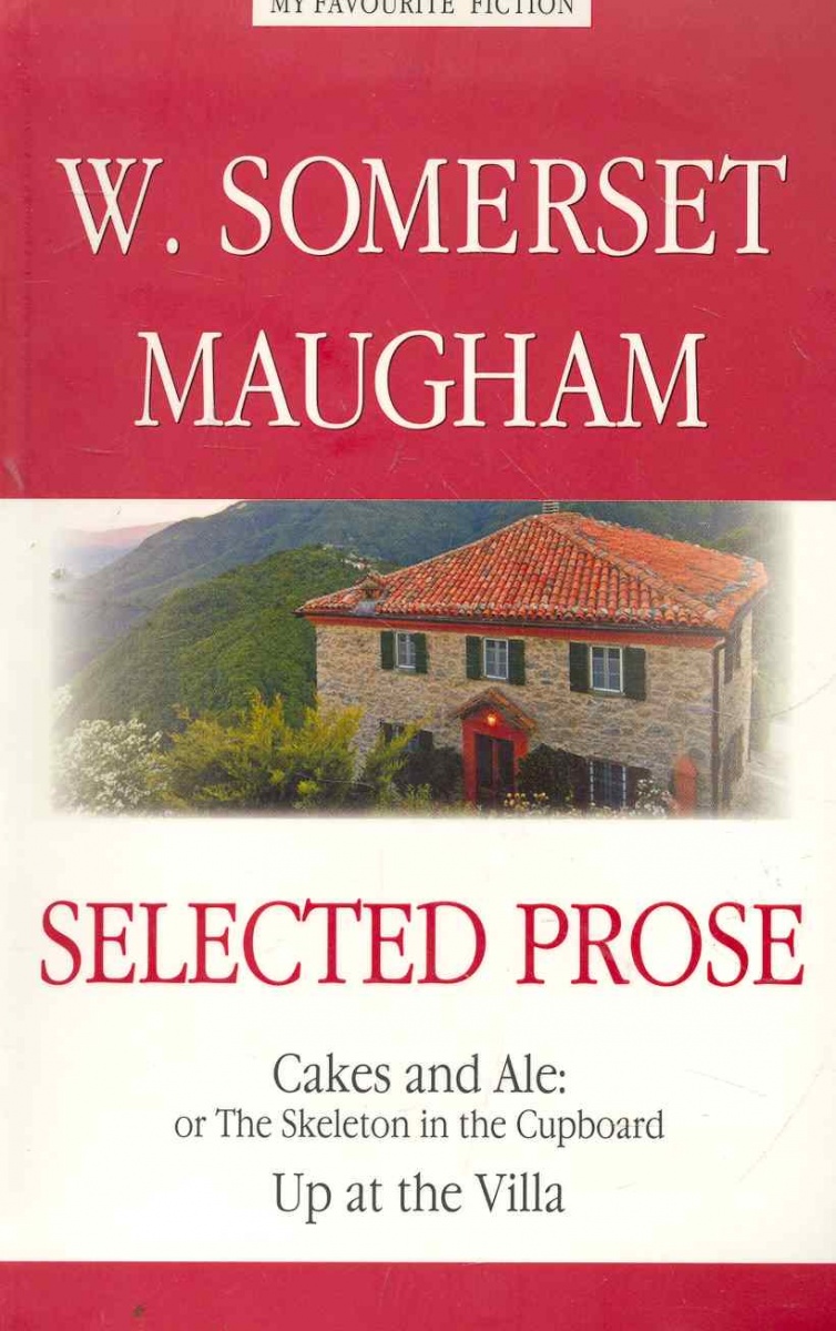 КНИГА CAKES AND ALE SOMERSET MAUGHAM СКАЧАТЬ БЕСПЛАТНО КНИГА CAKES AND ALE SOMERSET MAUGHAM СКАЧАТЬ БЕСПЛАТНО
