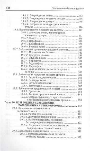 Сестринский Процесс В Терапии Учебник - portalbasketball
