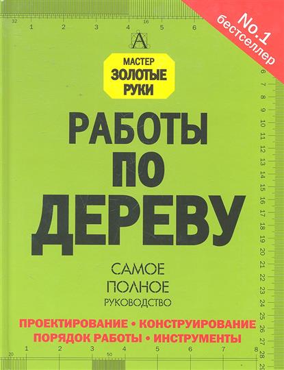 Недорогие встроенные угловые шкафы купе на заказ
