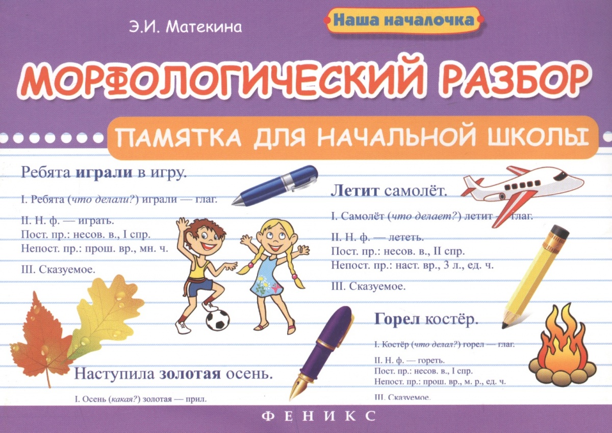 Памятки по окружающему миру для начальных классов, нижегородская областная программа о предоставлении льготного кредита и во сне опоздала на поезд Памятки по окружающему миру для начальных классов