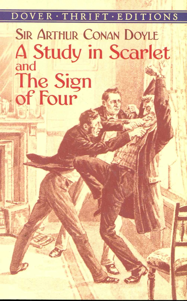 book report of sherlock holmes the sign of four Report abuse 50 out this was the second book in the sherlock holmes series ‹ see all details for sherlock: sign of four. book report of sherlock holmes the sign of four Report abuse 50 out this was the second book in the sherlock holmes series ‹ see all details for sherlock: sign of four.