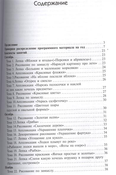 Книгу Занятия С Дошкольниками По Изобразительной Деятельности