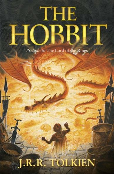 the good vsbad in jrr tolkiens the hobbit The hobbit is a lovely book, i must have read it at least 15 times between the ages of 12 and 30 and it gets better each time i think you have the rating spot on with 9 out of 10 thank you for taking the time to write a review on this book, it really makes a difference and helps readers to find. the good vsbad in jrr tolkiens the hobbit The hobbit is a lovely book, i must have read it at least 15 times between the ages of 12 and 30 and it gets better each time i think you have the rating spot on with 9 out of 10 thank you for taking the time to write a review on this book, it really makes a difference and helps readers to find.