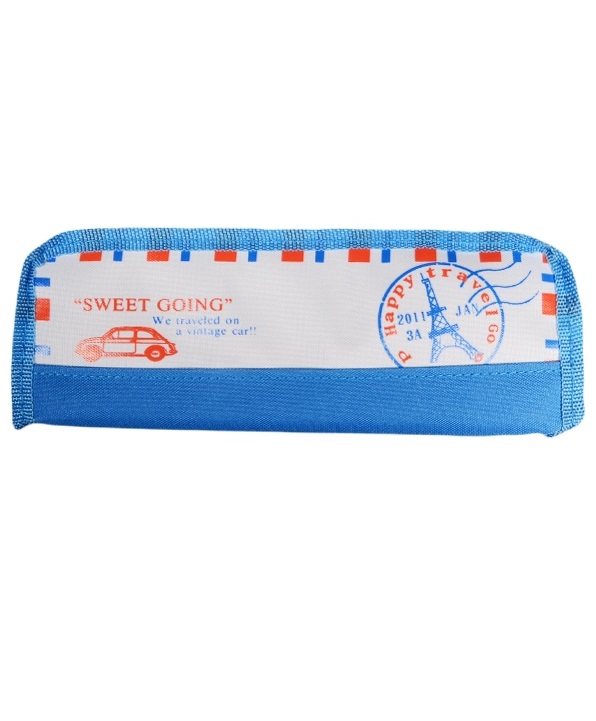 Sweet go. Драже свит хит ассорти. Драже свит хит ассорти. Sweet and go. Орехи в йогуртовой глазури.