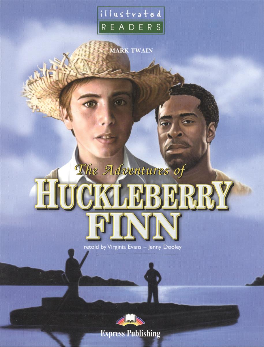 the immature huck finn 16 finishing the civil war: huck finn in racist america, young spartacus racism and huckleberry finn: censorship, dialogue, and change. the immature huck finn 16 finishing the civil war: huck finn in racist america, young spartacus racism and huckleberry finn: censorship, dialogue, and change.