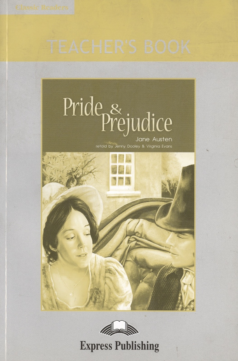 pride and prejudice and persuasion summary Struggling with the ending of pride and prejudice don't worry, we're here to tell you what's up with it. pride and prejudice and persuasion summary Struggling with the ending of pride and prejudice don't worry, we're here to tell you what's up with it.