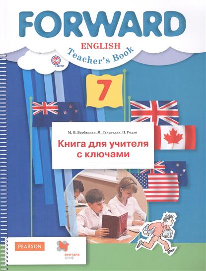 Тематическое Планирование Усачева Школяр 6 Класс Фгос