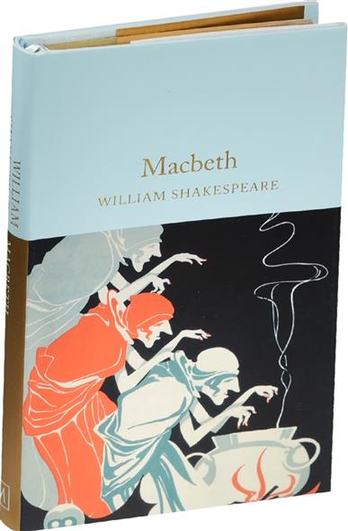 a comparison of murders in william shakespeares hamlet and macbeth a comparison of murders in william shakespeares hamlet and macbeth