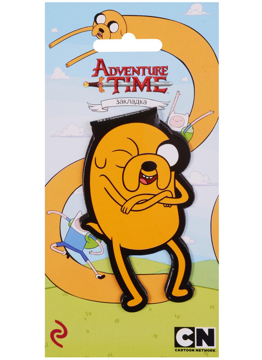 adventure time джейк картинки онлайн adventure time джейк картинки