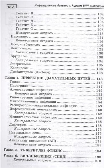 Здоровый Человек И Его Окружение Крюкова, Лысак, Фурса