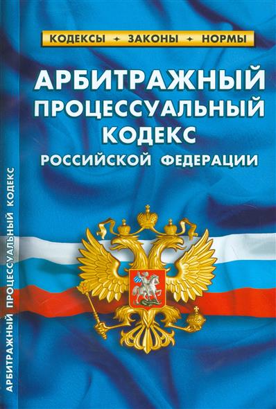 Откуда берется страховая часть пенсии