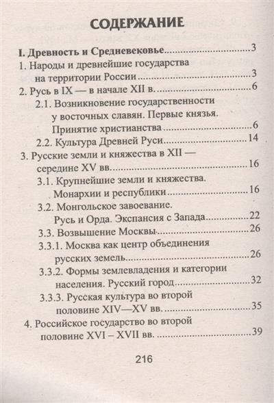 Гайбарян, Кузнецова: Все Правила Русского Языка