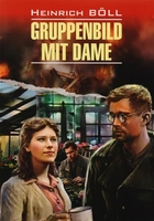 Gruppenbild Mit Dame Gruppenbild Mit Dame