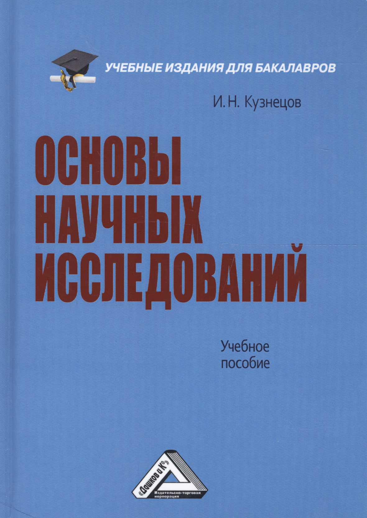 Предмет предпринимательского права