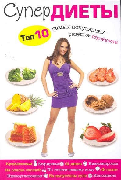 Рецепт Как Похудеть Срочно.