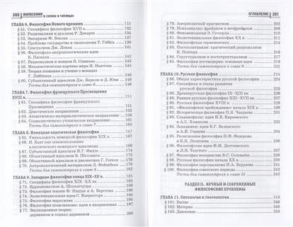 а.м руденко философия в схемах и таблицах Иллюстрация 1 из 25 для философия в схемах и таблицах андрей.