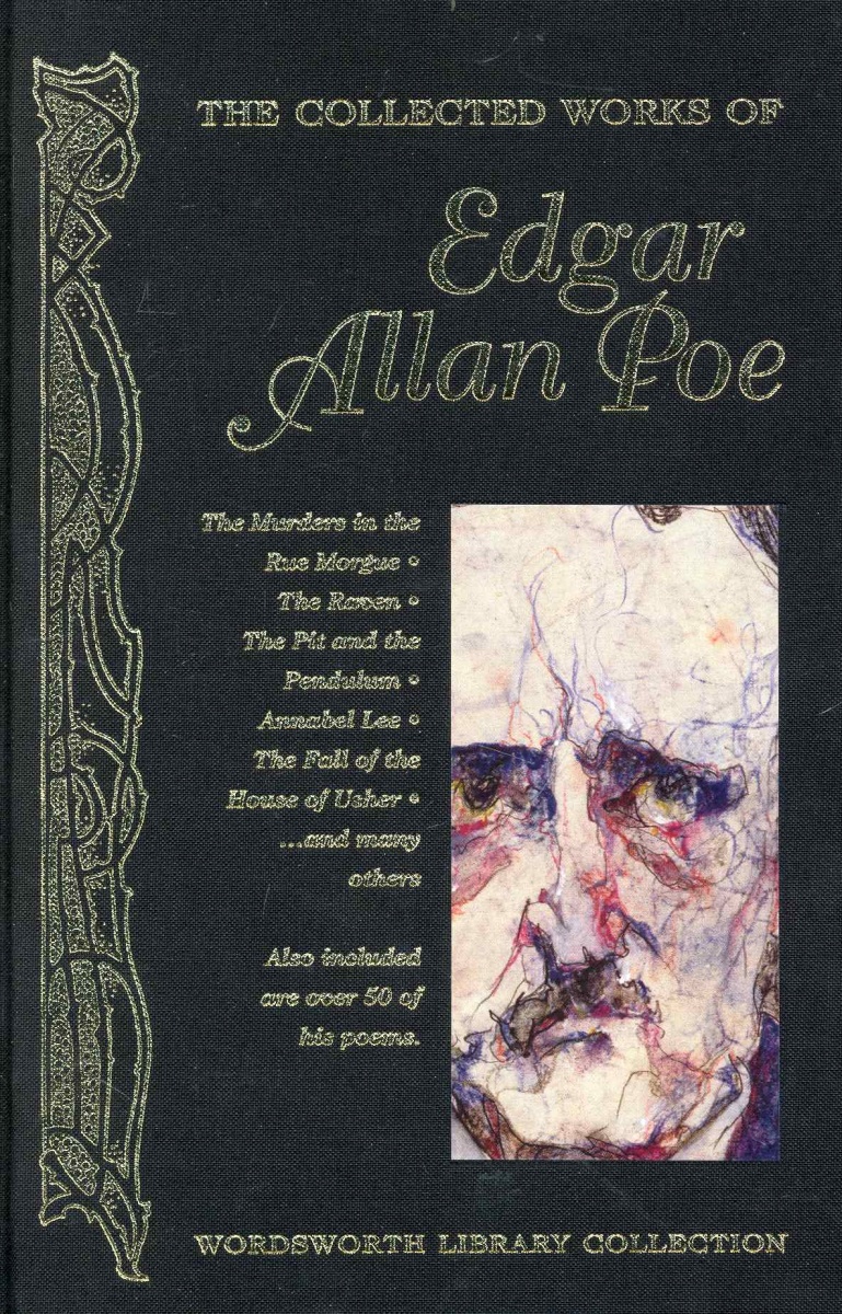 poe poetry tales and selected essays poe poetry tales and selected essays