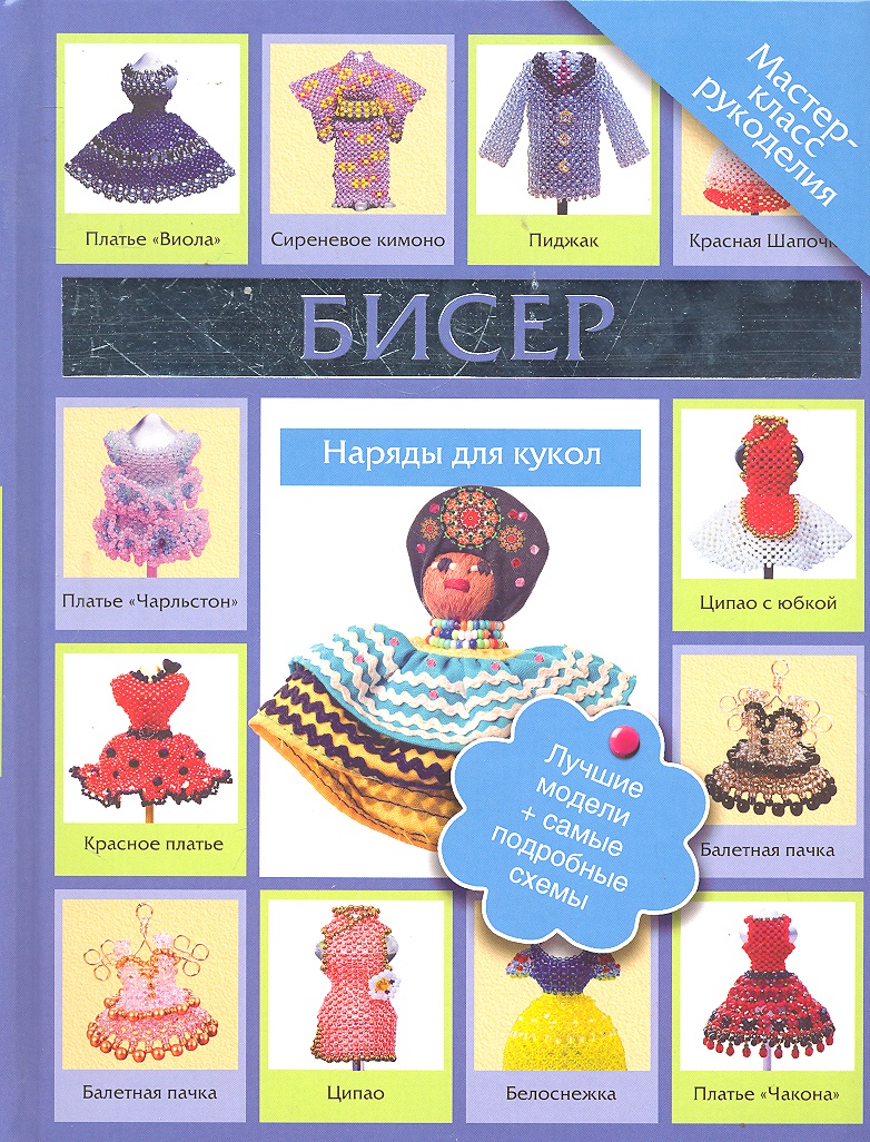 Как сплести широкий браслет из резинок сеточка: подробный мастер класс с пошаговым фото сопровождением Как сплести широкий браслет из резинок сеточка: подробный мастер класс с пошаговым фото сопровождением