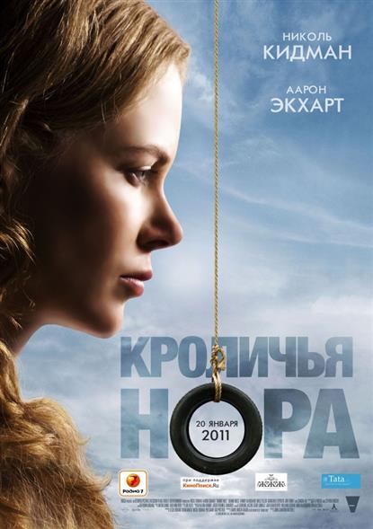 Кроличья Нора Кроличья Нора