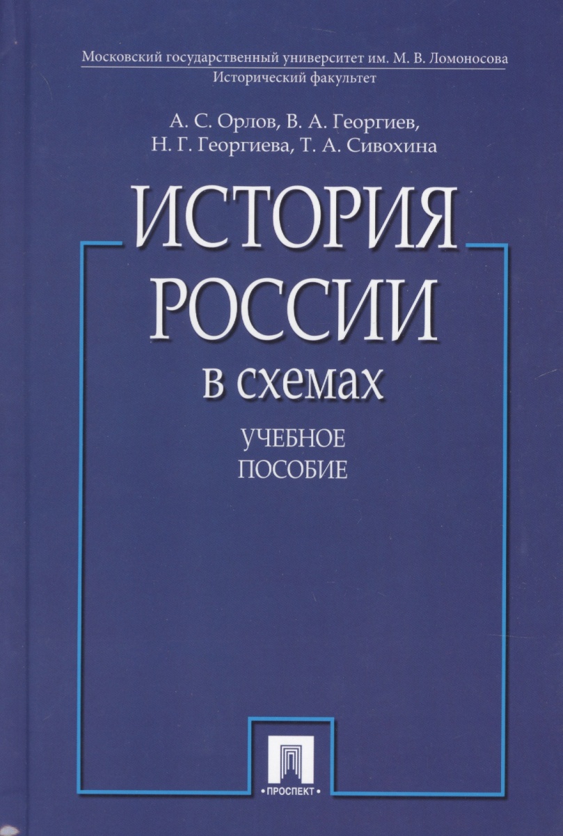 История россии в картах и схемах фото 633
