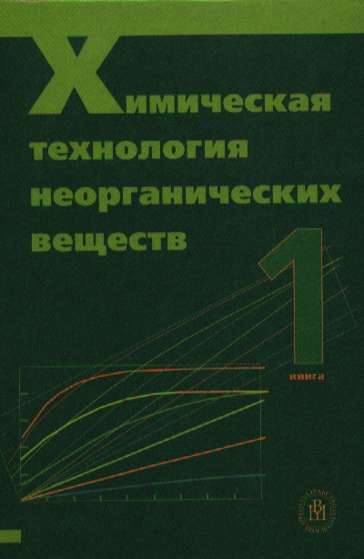 Пособие т. Методика преподавания культуры Дивногорцева. Эксперимент Агеева. В.С.Агеева научная литература. Основы банковского дела Агеева купить.