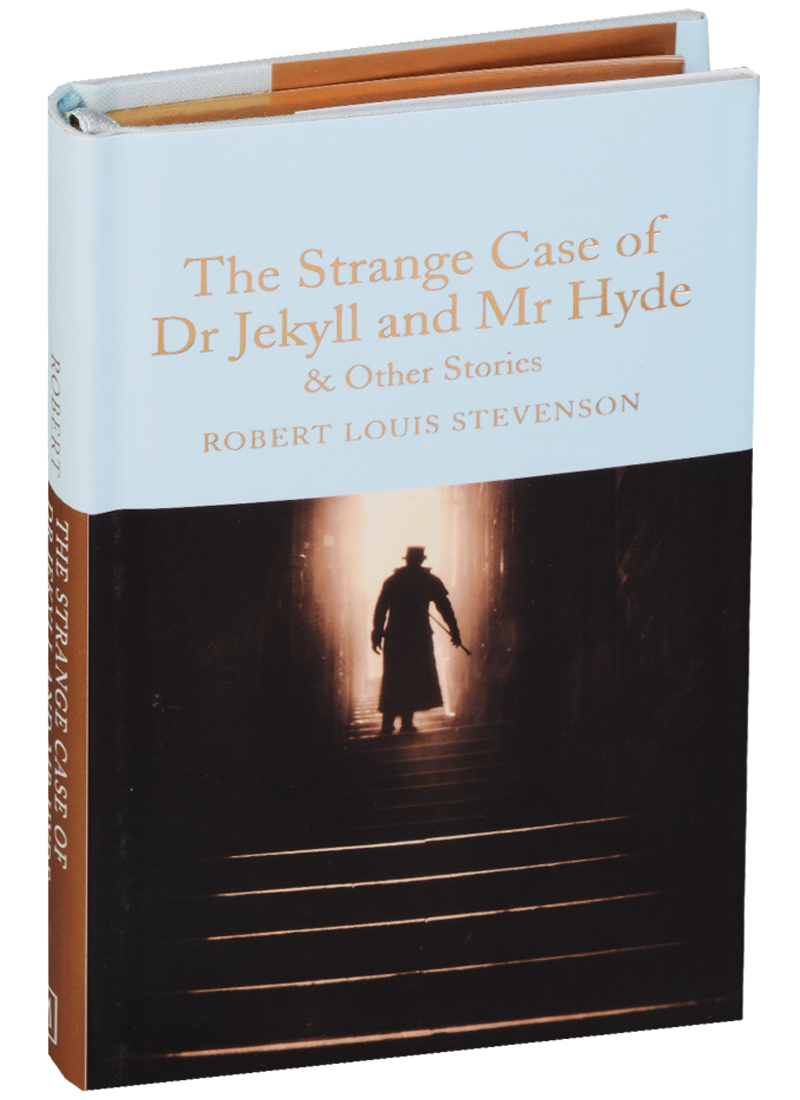 the strange case of dr jekyll mr hyde essay Curator greg buzwell considers duality in strange case of dr jekyll and mr hyde, exploring how the novel engages with contemporary debates about evolution, degeneration, consciousness, homosexuality and criminal psychology the depiction of dr jekyll’s house was possibly based on the residence of. the strange case of dr jekyll mr hyde essay Curator greg buzwell considers duality in strange case of dr jekyll and mr hyde, exploring how the novel engages with contemporary debates about evolution, degeneration, consciousness, homosexuality and criminal psychology the depiction of dr jekyll’s house was possibly based on the residence of.
