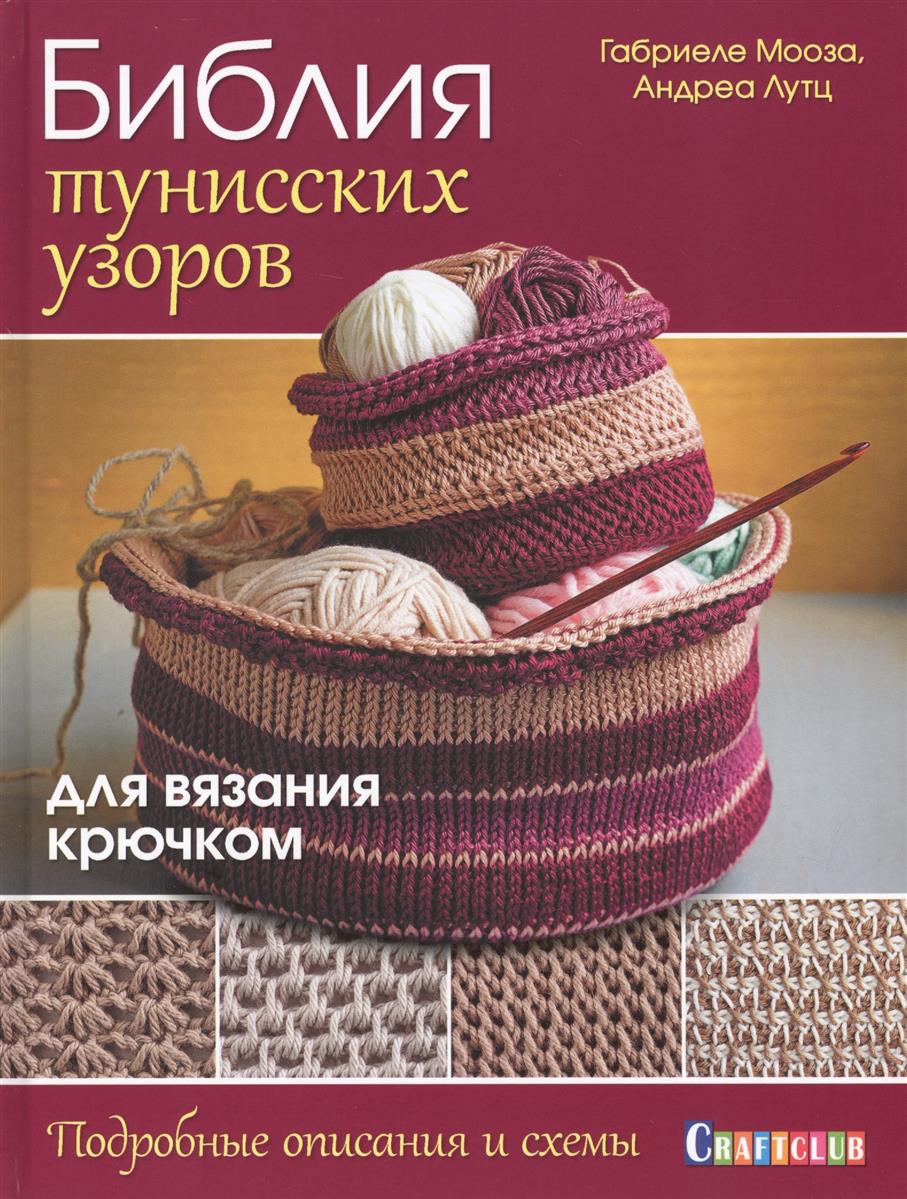 пропитка для торта в домашних условиях пошаговый рецепт