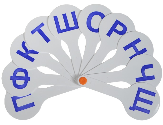 Волокуши для мотобуксировщика своими руками Букеты из конфет корабль фото