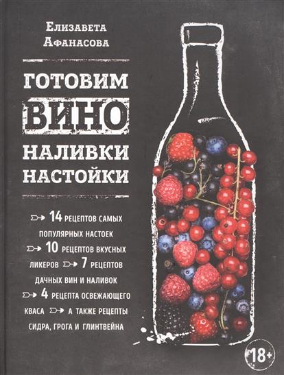 разновидности рецептов приготовления кофе