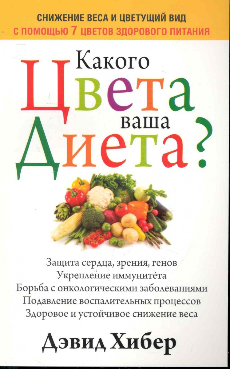Швейцарская диета – сытный способ похудеть Швейцарская диета – сытный способ похудеть