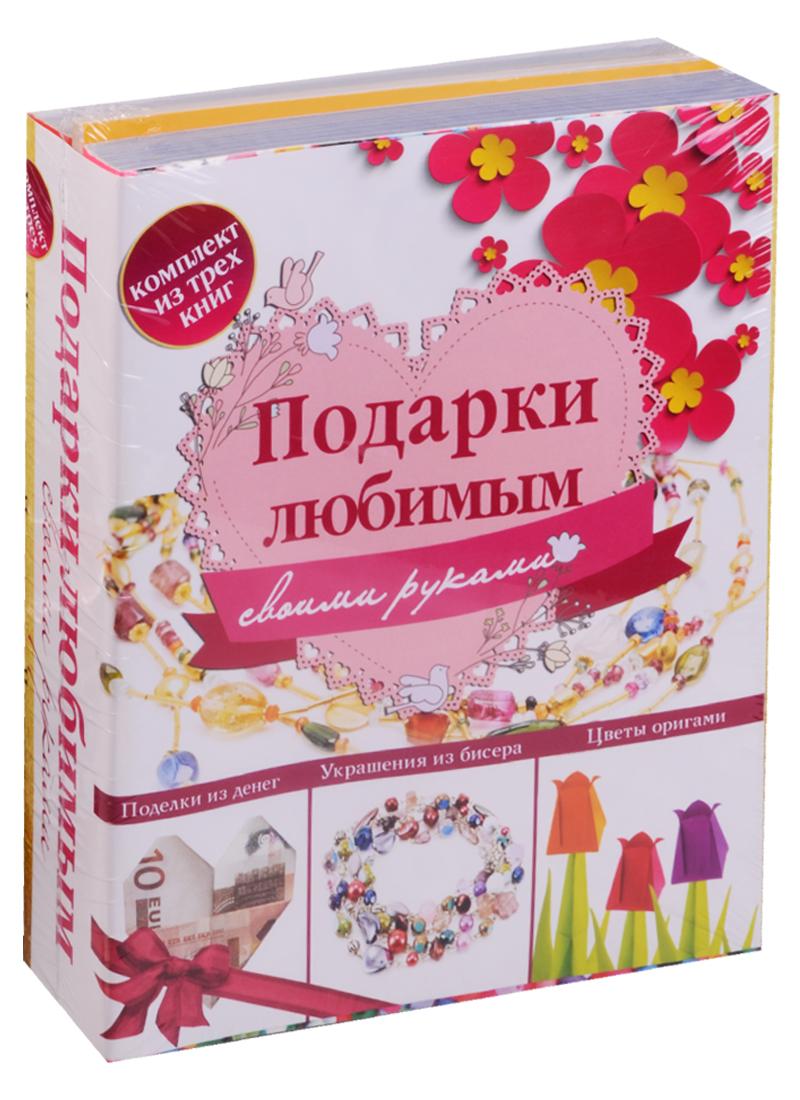 Что собой представляет канадская ель сизая Коника: описание и 20 Что собой представляет канадская ель сизая Коника: описание и 11