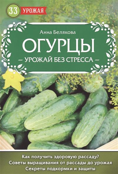 Огород на Подоконнике книги