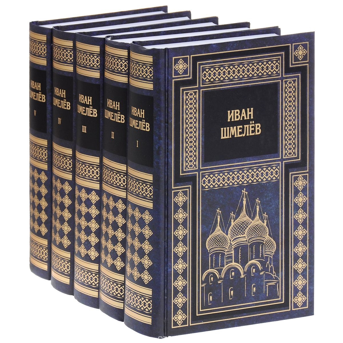 Картинки издание книги