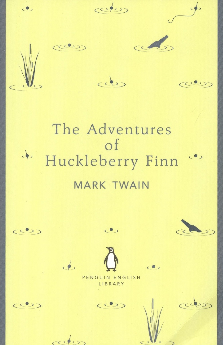 an analysis of the early influences on the character of huckleberry finn in the novel the adventures Early influences on huckleberry finn mark twain's the adventures of huckleberry finn is a novel about a young boy's coming of age in the missouri of the mid-1800's the main character, huckleberry finn, spends much time in the novel floating down the mississippi river on a raft with a runaway slave named jim. an analysis of the early influences on the character of huckleberry finn in the novel the adventures Early influences on huckleberry finn mark twain's the adventures of huckleberry finn is a novel about a young boy's coming of age in the missouri of the mid-1800's the main character, huckleberry finn, spends much time in the novel floating down the mississippi river on a raft with a runaway slave named jim.