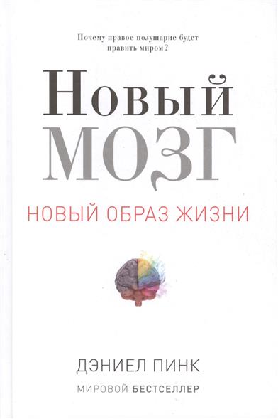 М. исаковский читать онлайн