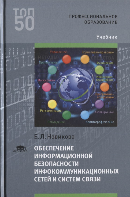 Учебники связь. Инфокоммуникационные системы и сети. Обеспечение информационной безопасности. Инфокоммуникационные сети и системы связи. Сети и системы связи учебники и учебные пособия.