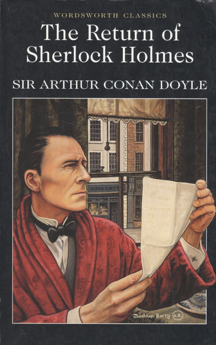 an examination of the adventures of sherlock holmes by sir arthur conan doyle an examination of the adventures of sherlock holmes by sir arthur conan doyle