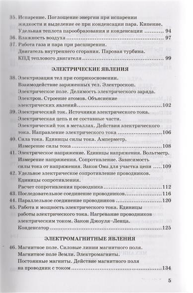 Сборник Задач По Математической Физике Будак Б.м Самарский А.а Тихонов А.н