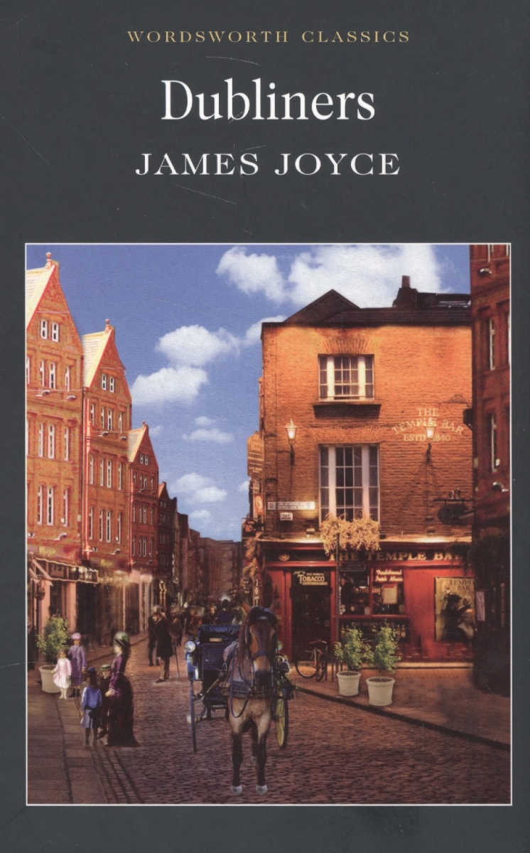 an overview of the reaction to the dead in the novel dubliners by james joyce an overview of the reaction to the dead in the novel dubliners by james joyce