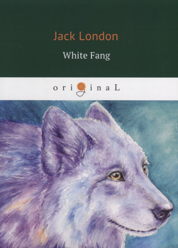 an analysis of law of survival in white fang by jack london White fang study guide jack london essay q&a however dimly, the law of meat, which is this law of survival: eat or be eaten analysis. an analysis of law of survival in white fang by jack london White fang study guide jack london essay q&a however dimly, the law of meat, which is this law of survival: eat or be eaten analysis.