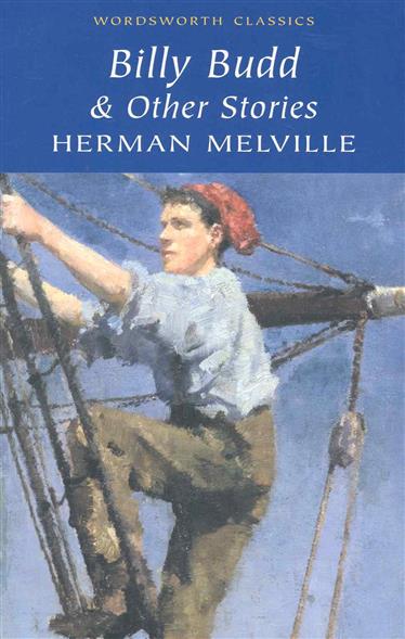 billy budd the story of a tragic hero In many ways, herman melville’s “billy budd” is a tragic story the main character, william budd has a sort of innocence about him that will prove to assist with his demise. billy budd the story of a tragic hero In many ways, herman melville’s “billy budd” is a tragic story the main character, william budd has a sort of innocence about him that will prove to assist with his demise.