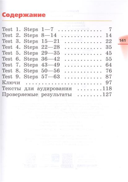 Диагностические Работы 3 Класс Афанасьева Скачать